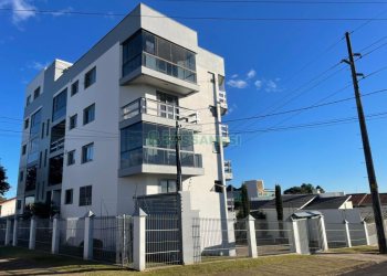 Apartamento com 67m², 2 dormitórios, 1 vaga, no bairro Santa Lúcia em Caxias do Sul para Comprar