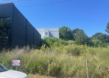 Terreno, no bairro Santa Lúcia em Caxias do Sul para Comprar