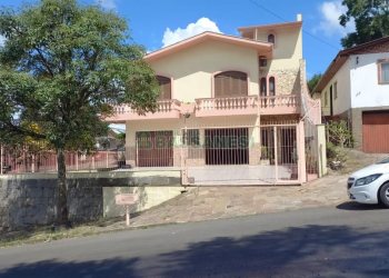 Loja com 70m², no bairro Arco Baleno em Caxias do Sul para Alugar