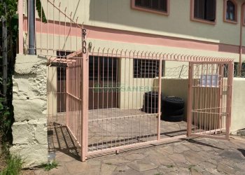 Loja com 70m², no bairro Arco Baleno em Caxias do Sul para Alugar