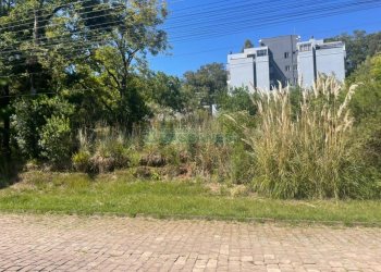 Terreno, no bairro Colina Sorriso em Caxias do Sul para Comprar