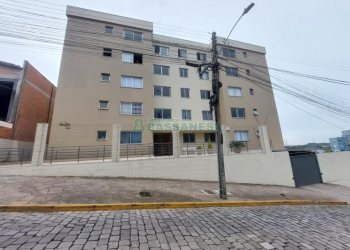 Apto Mobiliado com 52m², 2 dormitórios, 1 vaga, no bairro Diamantino em Caxias do Sul para Alugar