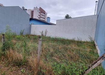 Terreno, no bairro Santa Lúcia em Caxias do Sul para Comprar