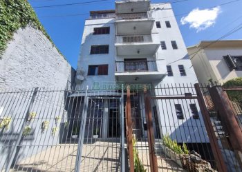 Apartamento com 77m², 2 dormitórios, 1 vaga, no bairro São Pelegrino em Caxias do Sul para Alugar