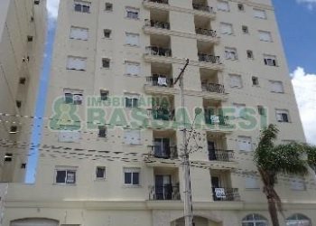 Apartamento com 75m², 2 dormitórios, 2 vagas, no bairro Villagio Iguatemi em Caxias do Sul para Comprar
