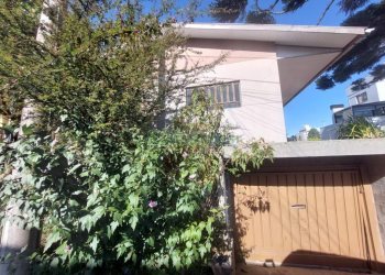 Casa com 64m², 2 dormitórios, no bairro Bela Vista em Caxias do Sul para Alugar