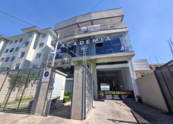 Apto Mobiliado com 250m², 3 dormitórios, 3 vagas, no bairro Morada dos Alpes em Caxias do Sul para Alugar