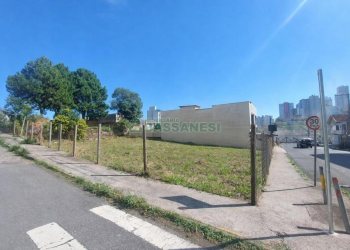 Terreno com 624m², no bairro Pio X em Caxias do Sul para Alugar