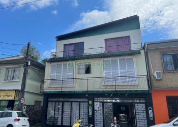 Apartamento com 85m², 3 dormitórios, no bairro Rio Branco em Caxias do Sul para Comprar