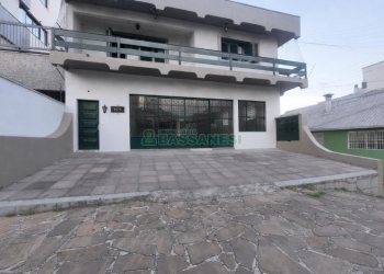 Loja com 200m², no bairro Panazzolo em Caxias do Sul para Alugar