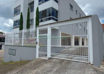 Apartamento com 56m², 2 dormitórios, 1 vaga, no bairro Bela Vista em Caxias do Sul para Alugar