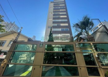 Apartamento com 170m², 3 dormitórios, 2 vagas, no bairro Centro em Caxias do Sul para Comprar