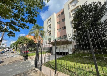 Apartamento com 120m², 3 dormitórios, 1 vaga, no bairro Pio X em Caxias do Sul para Comprar