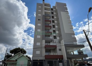 Apartamento com 72m², 2 dormitórios, 2 vagas, no bairro Santa Catarina em Caxias do Sul para Alugar