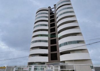 Apto Mobiliado com 56m², 2 dormitórios, 1 vaga, no bairro Pioneiro em Caxias do Sul para Alugar