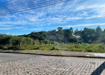 Terreno, no bairro Villagio Iguatemi em Caxias do Sul para Comprar