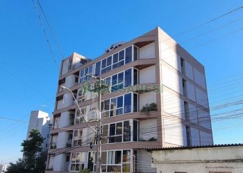 Apartamento com 299m², 3 dormitórios, 2 vagas, no bairro Centro em Caxias do Sul para Comprar