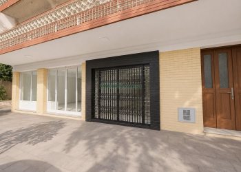 Loja com 40m², no bairro Centro em Caxias do Sul para Alugar