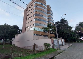 Apartamento com 160m², 3 dormitórios, 3 vagas, no bairro Jardim América em Caxias do Sul para Comprar