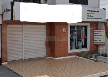 Loja com 64m², no bairro Fatima em Caxias do Sul para Alugar