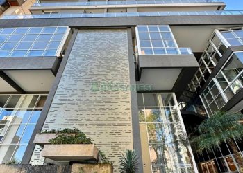 Apartamento com 154m², 3 dormitórios, 3 vagas, no bairro Madureira em Caxias do Sul para Comprar