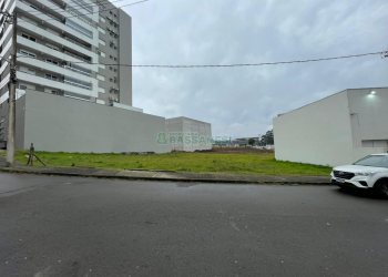 Terreno com 1020m², no bairro Villagio Iguatemi em Caxias do Sul para Comprar