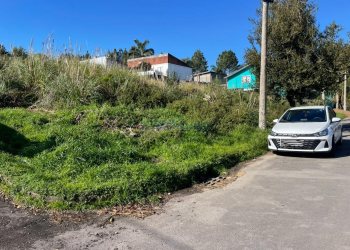 Terreno com 300m², no bairro Nossa Senhora da Conceição em Caxias do Sul para Comprar
