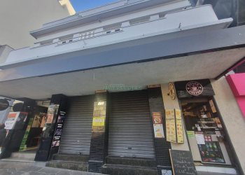 Loja com 60m², no bairro Centro em Caxias do Sul para Alugar