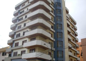 Apartamento com 109m², 3 dormitórios, 1 vaga, no bairro Madureira em Caxias do Sul para Comprar