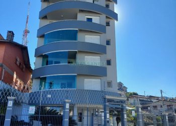 Apartamento com 82m², 2 dormitórios, no bairro Jardim América em Caxias do Sul para Alugar