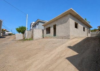 Loja com 100m², 1 vaga, no bairro Nossa Senhora do Rosário em Caxias do Sul para Alugar