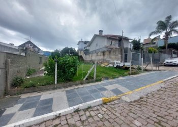 Terreno, no bairro São Cristóvão em Caxias do Sul para Comprar