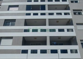 Apartamento com 44m², 1 dormitório, 1 vaga, no bairro Petrópolis em Caxias do Sul para Alugar