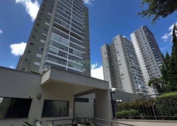 Apartamento com 165m², 3 dormitórios, 2 vagas, no bairro Universitário em Caxias do Sul para Alugar