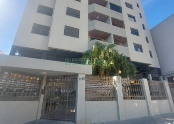 Apartamento com 68m², 2 dormitórios, 1 vaga, no bairro Lourdes em Caxias do Sul para Alugar