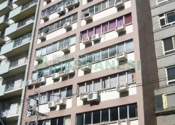 Sala com 62m², no bairro Centro em Caxias do Sul para Alugar ou Comprar