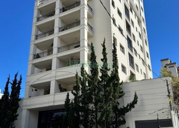 Apartamento com 130m², 3 dormitórios, 2 vagas, no bairro Cristo Redentor em Caxias do Sul para Comprar