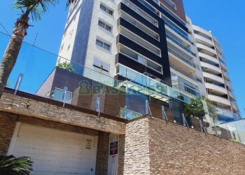 Apartamento com 174m², 3 dormitórios, 2 vagas, no bairro Sanvitto em Caxias do Sul para Comprar