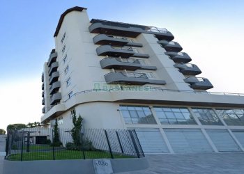 Apartamento com 130m², 3 dormitórios, 2 vagas, no bairro Bela Vista em Caxias do Sul para Comprar