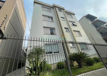 Apartamento com 122m², 3 dormitórios, 2 vagas, no bairro Exposição em Caxias do Sul para Comprar