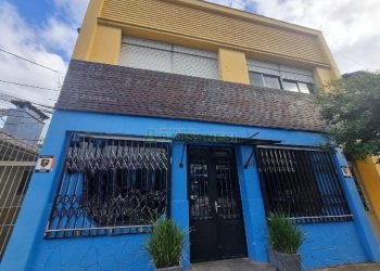 Loja com 200m², no bairro Centro em Caxias do Sul para Alugar