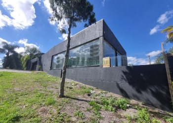 Loja com 800m², no bairro São Pelegrino em Caxias do Sul para Alugar