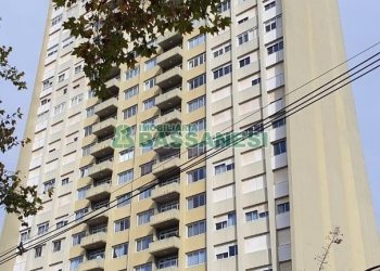 Apartamento com 236m², 4 dormitórios, 4 vagas, no bairro Exposição em Caxias do Sul para Comprar