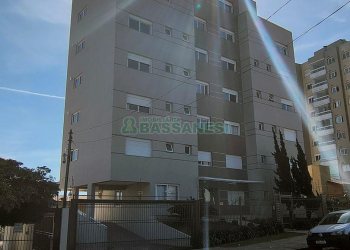 Apartamento com 188m², 3 dormitórios, 1 vaga, no bairro Jardim América em Caxias do Sul para Comprar