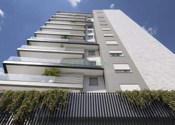 Apartamento com 100m², 2 dormitórios, 1 vaga, no bairro São Pelegrino em Caxias do Sul para Comprar