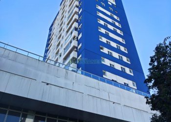 Apartamento com 63m², 2 dormitórios, 2 vagas, no bairro São Pelegrino em Caxias do Sul para Comprar