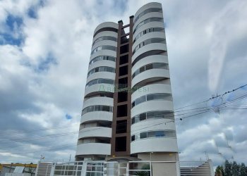 Apartamento com 56m², 2 dormitórios, 1 vaga, no bairro Pioneiro em Caxias do Sul para Alugar