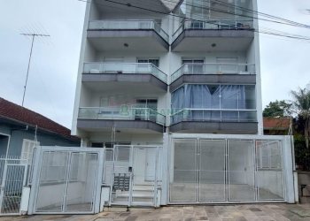 Kitinete com 34m², no bairro Rio Branco em Caxias do Sul para Alugar