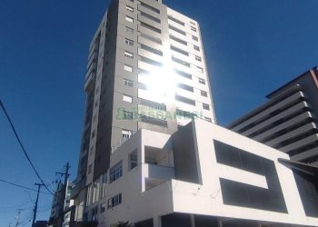 Apartamento com 82m², 2 dormitórios, 2 vagas, no bairro Villagio Iguatemi em Caxias do Sul para Comprar
