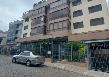 Apartamento com 273m², 2 dormitórios, 2 vagas, no bairro Pio X em Caxias do Sul para Alugar ou Comprar